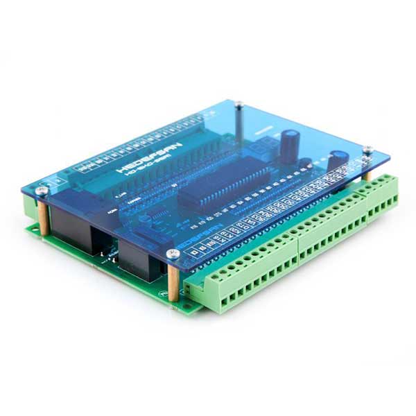 HD EKO 10 Seri